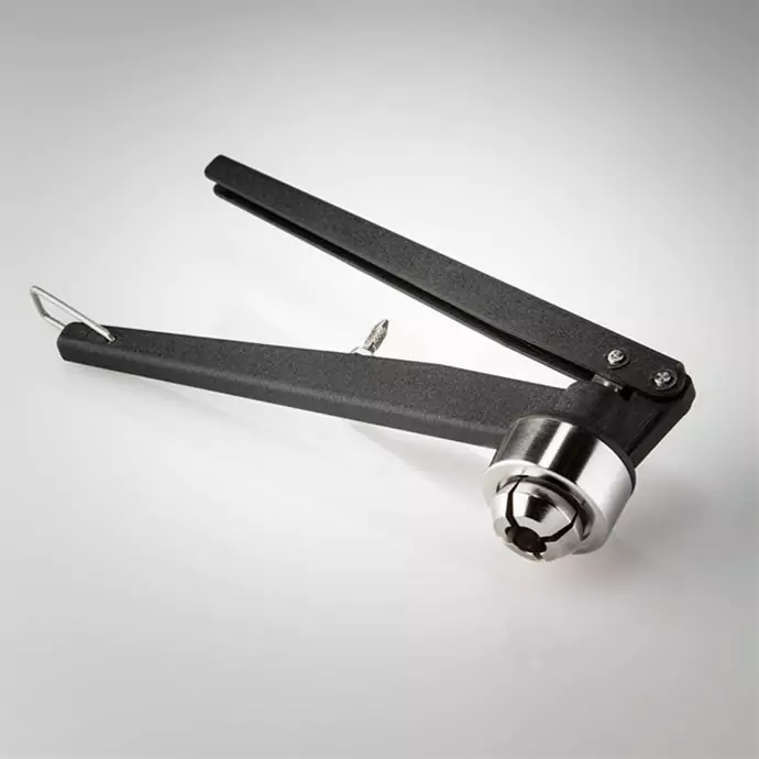 11mm Crimper